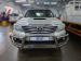 Toyota Fortuner 2.5D-4D - Thumbnail 2