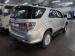 Toyota Fortuner 2.5D-4D - Thumbnail 3