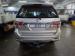 Toyota Fortuner 2.5D-4D - Thumbnail 4