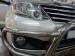 Toyota Fortuner 2.5D-4D - Thumbnail 5