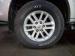 Toyota Fortuner 2.5D-4D - Thumbnail 6