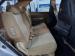 Toyota Fortuner 2.5D-4D - Thumbnail 7