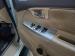 Toyota Fortuner 2.5D-4D - Thumbnail 8