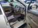 Toyota Fortuner 2.5D-4D - Thumbnail 9