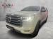GWM P-Series 2.0TD double cab LT 4x4 - Thumbnail 1