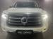 GWM P-Series 2.0TD double cab LT 4x4 - Thumbnail 2