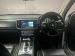 GWM P-Series 2.0TD double cab LT 4x4 - Thumbnail 3