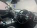 GWM P-Series 2.0TD double cab LT 4x4 - Thumbnail 4