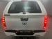 GWM P-Series 2.0TD double cab LT 4x4 - Thumbnail 5