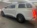 GWM P-Series 2.0TD double cab LT 4x4 - Thumbnail 6
