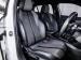 Peugeot 2008 1.2T GT Line auto - Thumbnail 10