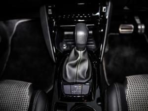 Peugeot 2008 1.2T GT Line auto - Image 11