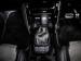 Peugeot 2008 1.2T GT Line auto - Thumbnail 11