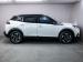 Peugeot 2008 1.2T GT Line auto - Thumbnail 12
