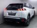 Peugeot 2008 1.2T GT Line auto - Thumbnail 13