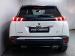 Peugeot 2008 1.2T GT Line auto - Thumbnail 15