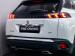 Peugeot 2008 1.2T GT Line auto - Thumbnail 16