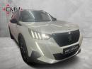 Thumbnail Peugeot 2008 1.2T GT Line auto