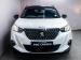 Peugeot 2008 1.2T GT Line auto - Thumbnail 3