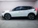 Peugeot 2008 1.2T GT Line auto - Thumbnail 4