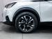 Peugeot 2008 1.2T GT Line auto - Thumbnail 5