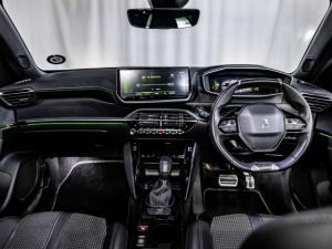 Peugeot 2008 1.2T GT Line auto - Image 6