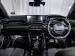 Peugeot 2008 1.2T GT Line auto - Thumbnail 6