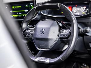 Peugeot 2008 1.2T GT Line auto - Image 7