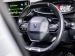 Peugeot 2008 1.2T GT Line auto - Thumbnail 7