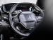 Peugeot 2008 1.2T GT Line auto - Thumbnail 8