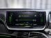 Peugeot 2008 1.2T GT Line auto - Thumbnail 9