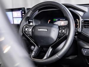 Haval Jolion Pro 1.5T Super Luxury - Image 10