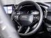 Haval Jolion Pro 1.5T Super Luxury - Thumbnail 10
