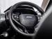 Haval Jolion Pro 1.5T Super Luxury - Thumbnail 11