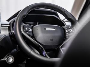 Haval Jolion Pro 1.5T Super Luxury - Image 11