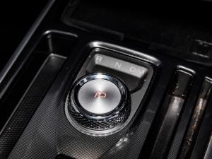 Haval Jolion Pro 1.5T Super Luxury - Image 12