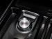 Haval Jolion Pro 1.5T Super Luxury - Thumbnail 12