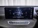 Haval Jolion Pro 1.5T Super Luxury - Thumbnail 14