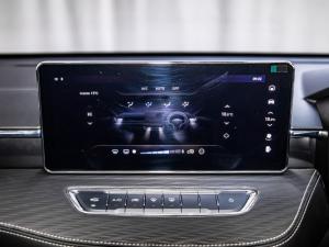 Haval Jolion Pro 1.5T Super Luxury - Image 14