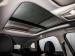 Haval Jolion Pro 1.5T Super Luxury - Thumbnail 15
