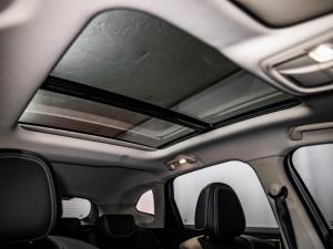 Haval Jolion Pro 1.5T Super Luxury - Image 15
