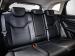 Haval Jolion Pro 1.5T Super Luxury - Thumbnail 16