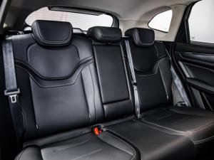 Haval Jolion Pro 1.5T Super Luxury - Image 16