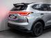 Haval Jolion Pro 1.5T Super Luxury - Thumbnail 17
