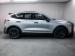 Haval Jolion Pro 1.5T Super Luxury - Thumbnail 18