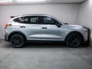 Haval Jolion Pro 1.5T Super Luxury - Image 18