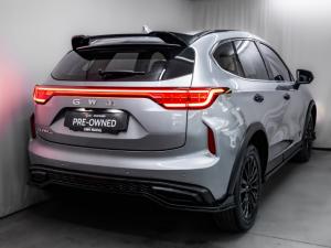 Haval Jolion Pro 1.5T Super Luxury - Image 19