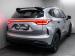 Haval Jolion Pro 1.5T Super Luxury - Thumbnail 19