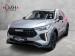 Haval Jolion Pro 1.5T Super Luxury - Thumbnail 1