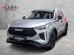 Haval Jolion Pro 1.5T Super Luxury - Image 1